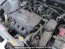 Used 2009 AT toyota succeed-van NCP51V Image[11]