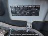 Used 2009 AT toyota succeed-van NCP51V Image[12]