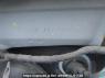 Used 2009 AT toyota succeed-van NCP51V Image[13]
