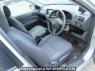 Used 2009 AT toyota succeed-van NCP51V Image[14]