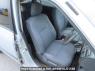 Used 2009 AT toyota succeed-van NCP51V Image[15]