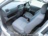 Used 2009 AT toyota succeed-van NCP51V Image[16]