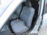 Used 2009 AT toyota succeed-van NCP51V Image[17]