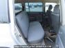 Used 2009 AT toyota succeed-van NCP51V Image[18]