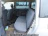 Used 2009 AT toyota succeed-van NCP51V Image[19]