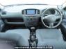 Used 2009 AT toyota succeed-van NCP51V Image[20]