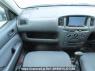 Used 2009 AT toyota succeed-van NCP51V Image[21]