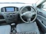Used 2009 AT toyota succeed-van NCP51V Image[22]