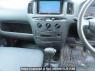 Used 2009 AT toyota succeed-van NCP51V Image[23]