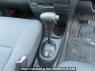 Used 2009 AT toyota succeed-van NCP51V Image[25]