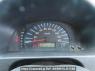 Used 2009 AT toyota succeed-van NCP51V Image[26]