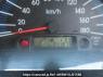 Used 2009 AT toyota succeed-van NCP51V Image[27]