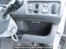 Used 2009 AT toyota succeed-van NCP51V Image[28]
