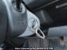 Used 2009 AT toyota succeed-van NCP51V Image[29]