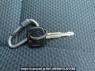 Used 2009 AT toyota succeed-van NCP51V Image[30]