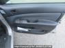 Used 2009 AT toyota succeed-van NCP51V Image[31]