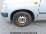 Used 2009 AT toyota succeed-van NCP51V Image[32]