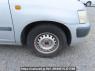 Used 2009 AT toyota succeed-van NCP51V Image[33]