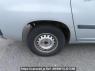 Used 2009 AT toyota succeed-van NCP51V Image[34]