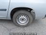 Used 2009 AT toyota succeed-van NCP51V Image[35]