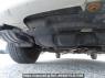Used 2009 AT toyota succeed-van NCP51V Image[36]