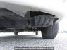 Used 2009 AT toyota succeed-van NCP51V Image[37]