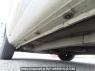 Used 2009 AT toyota succeed-van NCP51V Image[38]