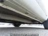 Used 2009 AT toyota succeed-van NCP51V Image[39]