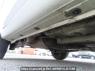 Used 2009 AT toyota succeed-van NCP51V Image[40]