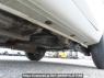 Used 2009 AT toyota succeed-van NCP51V Image[41]