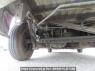 Used 2009 AT toyota succeed-van NCP51V Image[42]