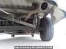Used 2009 AT toyota succeed-van NCP51V Image[43]
