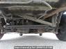 Used 2009 AT toyota succeed-van NCP51V Image[44]