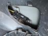Used 2009 AT toyota succeed-van NCP51V Image[45]