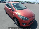 Mazda Demio DE5FS