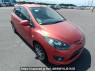 Used 2009 AT mazda demio DE5FS Image[0]