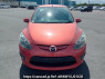 Used 2009 AT mazda demio DE5FS Image[1]