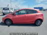 Used 2009 AT mazda demio DE5FS Image[3]