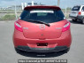 Used 2009 AT mazda demio DE5FS Image[5]