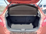 Used 2009 AT mazda demio DE5FS Image[8]