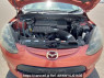 Used 2009 AT mazda demio DE5FS Image[9]