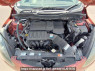 Used 2009 AT mazda demio DE5FS Image[10]