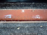Used 2009 AT mazda demio DE5FS Image[11]
