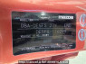 Used 2009 AT mazda demio DE5FS Image[12]