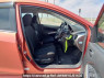 Used 2009 AT mazda demio DE5FS Image[13]