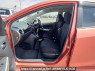 Used 2009 AT mazda demio DE5FS Image[14]