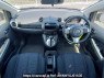 Used 2009 AT mazda demio DE5FS Image[17]