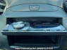 Used 2009 AT mazda demio DE5FS Image[21]