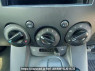 Used 2009 AT mazda demio DE5FS Image[22]