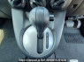 Used 2009 AT mazda demio DE5FS Image[23]